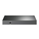 TP-LINK TL-SG105PP-M2 Switch 5 ports 2.5Gigabit dont 4 PoE++
