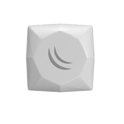 Mikrotik LDF LTE6 kit Modem de réseau cellulaire