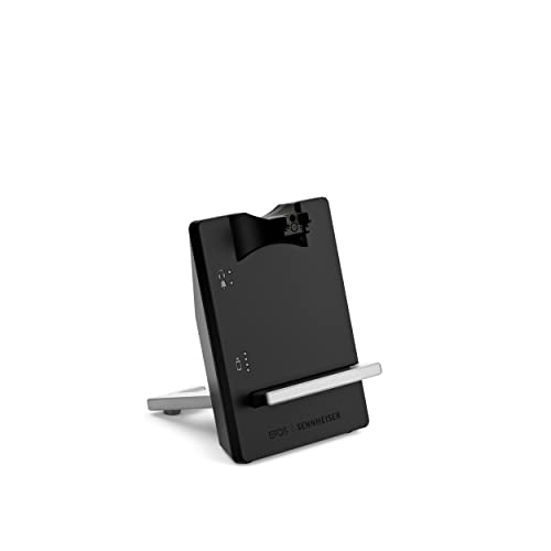 EPOS D 30 USB ML - EU