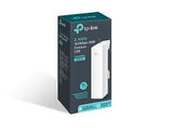 Tplink CPE210 hotspot wifi 300MBPS ext. 2,4GHZ IPX5 -30°/70°