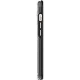 OtterBox Symmetry Clear NEW IP 12 PRO Ombre Spray - clear/black