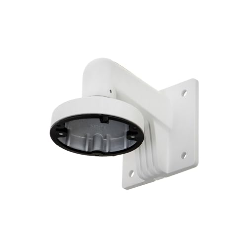 Hikvision DS-1272ZJ-110 Wall mount