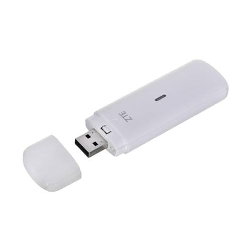ZTE MF833N Modem USB LTE/4G Cat4