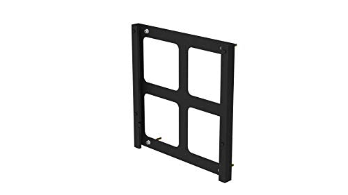 LOCKNCHARGE KIT DE FIXATION  MUR/SOL... POUR FUYL tower 5