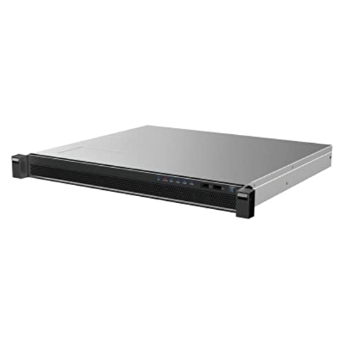 DAHUA- Centre de gestion de surveillance DHI-DSS4004-S2