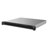 DAHUA- Centre de gestion de surveillance DHI-DSS4004-S2