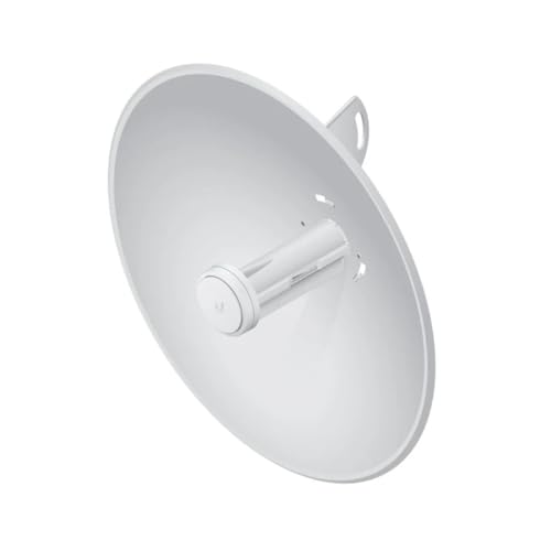 PBE-5AC-Gen2-5