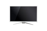 IPURE- Moniteur VDS 32" GVB32