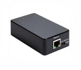 EATON Carte de supervision distante - Gigabit Ethernet (x 1)