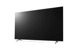 LG- Afficheur professionnel 75" 75UN640S UHD