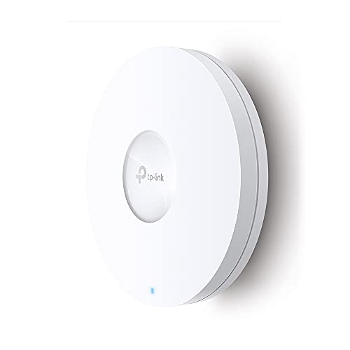 AX3000 Ceiling Mount Dual-Band Wi-Fi