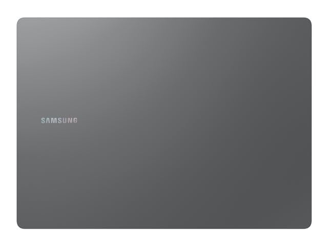 GB5 Pro 14" i5 16/512GB W11P