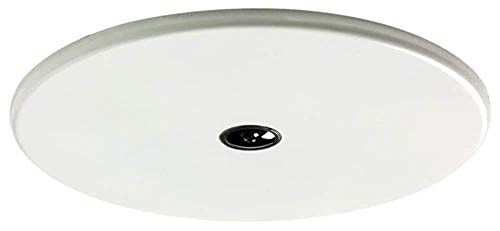 BOSCH Panoramic IP 7000 360) IVA/ NFN-70122-F0A