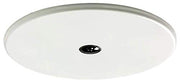 BOSCH Panoramic IP 7000 360) IVA/ NFN-70122-F0A