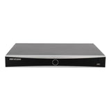 Hikvision DS-7608NXI-I2/8P/S(E) 8-ch 1U 8 POE AcuSense 4K NVR