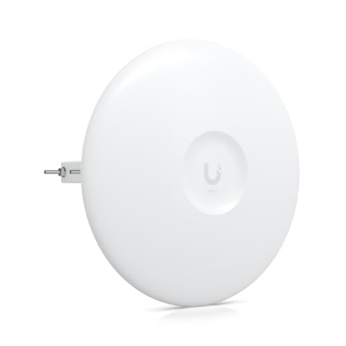 Ubiquiti Wave-Pro Wave Pro