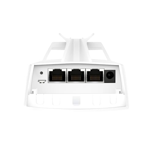 EAP215-Bridge KIT New Wireless Bridge