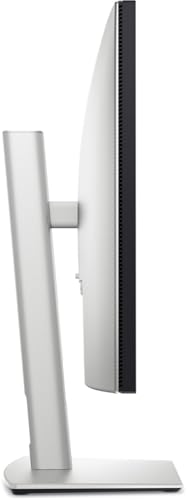 Dell Ultrasharp 27"U2725QE UHD USB-C Mon