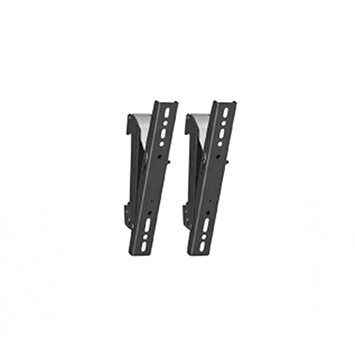 VOGEL S Barre VESA verticale PFS 3302 fixe & inclinable, 80 kg
