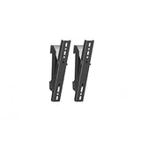 VOGEL S Barre VESA verticale PFS 3302 fixe & inclinable, 80 kg