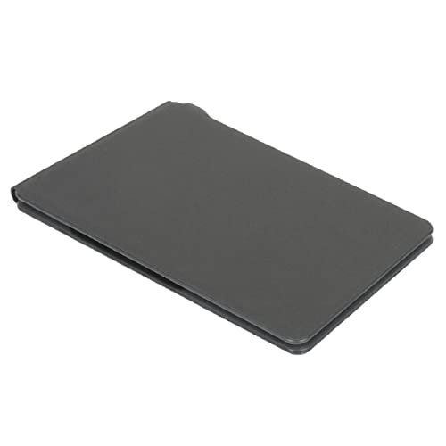 TARGUS Anti Microbial Folding Ergonomic Tablet Keyboard (FR)