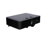 EPSON EB-L735U Projectors 7000Lumens WUXGA Laser HD-BaseT 1.35-2.20 Throw Ratio Lens-Shift 4K Input Wireless Screen-Mirroring HDMI