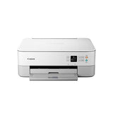 CANON PIXMA TS5351a EUR WHITE MFP Inkjet color 13ipm without Bluetooth