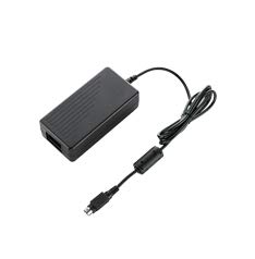 WACOM Adaptateur secteur 100 - 240 V pour Cintiq 22HD (DTK/DTH-2200) - Noir