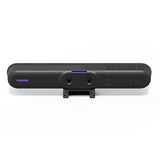 LOGITECH Rally Bar Huddle Video conferencing device graphite