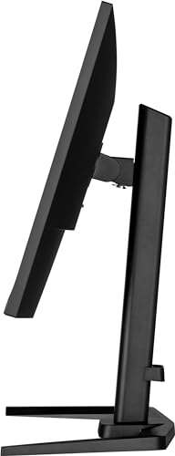 IIYAMA- Ecran gaming 27" GB2745QSU-B1