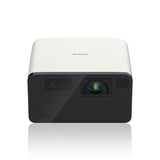 EPSON EF-22B Laser Projector 1.000lm Full HD 3LCD Technology
