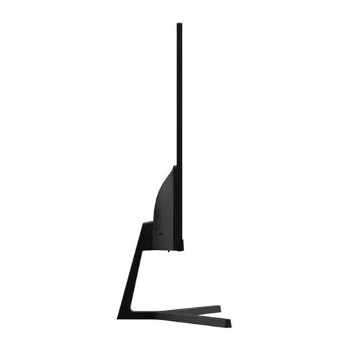 DAHUA- Ecran bureautique 24" DHI-LM24-B200S