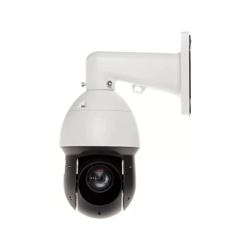 DAHUA- Caméra PTZ 2MP x25 IR 100m DH-SD49225GB-HNR