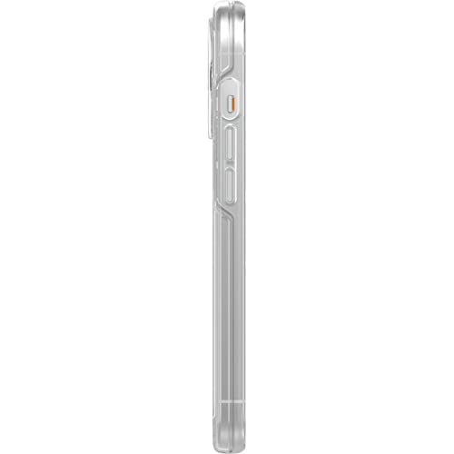 OtterBox Symmetry Clear NEW IP 12 PRO - clear