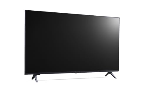LG- Afficheur professionnel 65" 65UN640S UHD