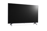 LG- Afficheur professionnel 65" 65UN640S UHD