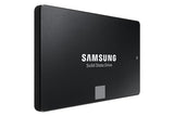 Samsung 870 EVO 250 GB Noir