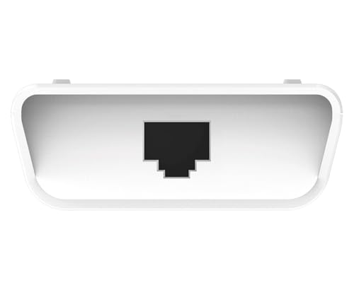 D-LINK 1-Port Gigabit 30W PoE Injector