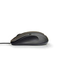 PORT DESIGNS Mouse Office Budget - Pro