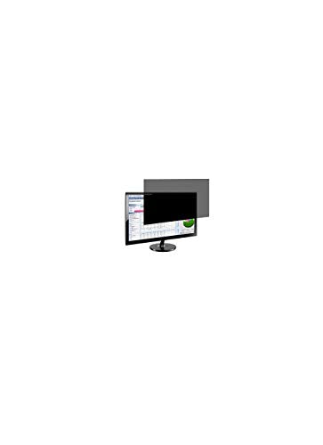 PORT DESIGNS PRIVACY FILTER 2D - 13.3inch 294 x 166 - 16/9 - TOUCHSCREEN