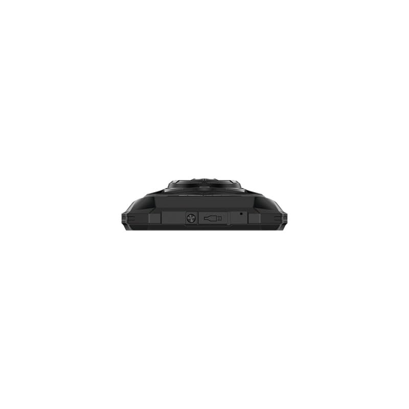 Doogee Blade 20 Play (NFC - 6.6'' - 256 Go, 8 Go RAM - 10 300 mAh) Argent