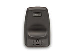 BAKKERELKHUISEN Souris DXT 2 Precision sans fil