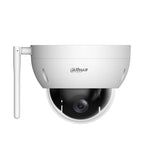 DAHUA- Caméra PTZ 2 Mps DH-SD22204DB-GNY-W