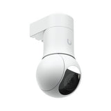 Ubiquiti UVC-G5-PTZ - Caméra PTZ extérieure