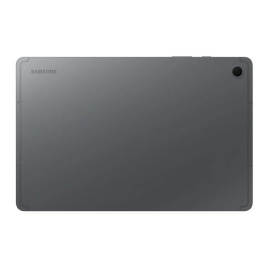 Galaxy Tab S10 Lite Wi-Fi 256GB GRAY