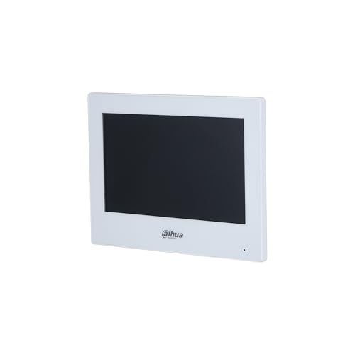 DAHUA- Commutateur 28 ports DH-CS4228-24GT-375
