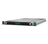 HPE ProLiant DL360 Gen11 Intel Xeon-G 5416S 16-Core (2.00GHz 30MB) 32GB (1 x 32GB) 8 x SFF x1 U.3 BC SATA 800W