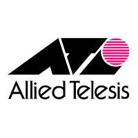 ALLIED TAA Federal 1000SX/SC PCIe Gigabit Fiber Adapter Card NIC PXE UEFI