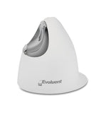 EVOLUENT Vertical Mouse 4 bluetooth - droitier