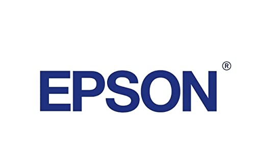 EPSON PREMIUM semi brillant photo  papier inkjet 250g/m2 A2 25 feuilles pack de 1